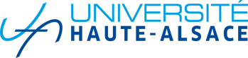 Logo UHA - Université Haute-Alsace