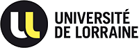 Logo UL - Université de Lorraine