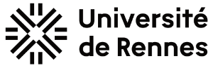 Logo Rennes - Université de Rennes