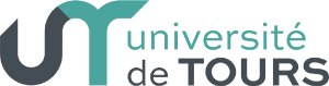 Logo TOURS - Université de Tours