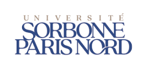 Logo USPN - Université Sorbonne Paris Nord